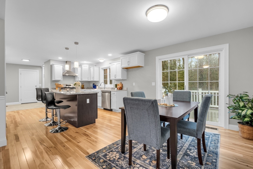 0 Gardner Road, Unit APPLEWOOD Templeton, MA 01468 - Photo 12 of 36 Gallery Image 12