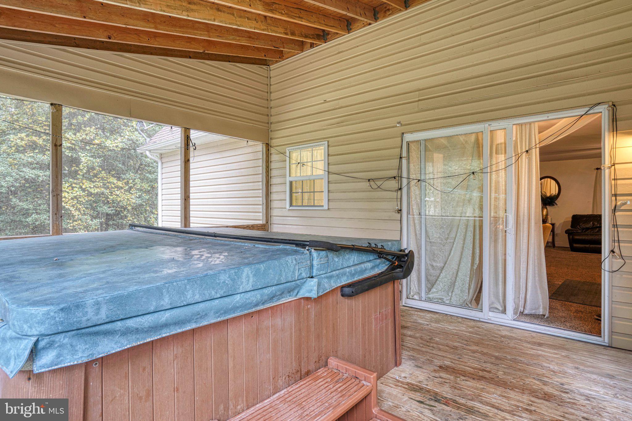 24882 Riverview Way Ridgely, MD 21660 - Photo 42 of 51 Gallery Image 42