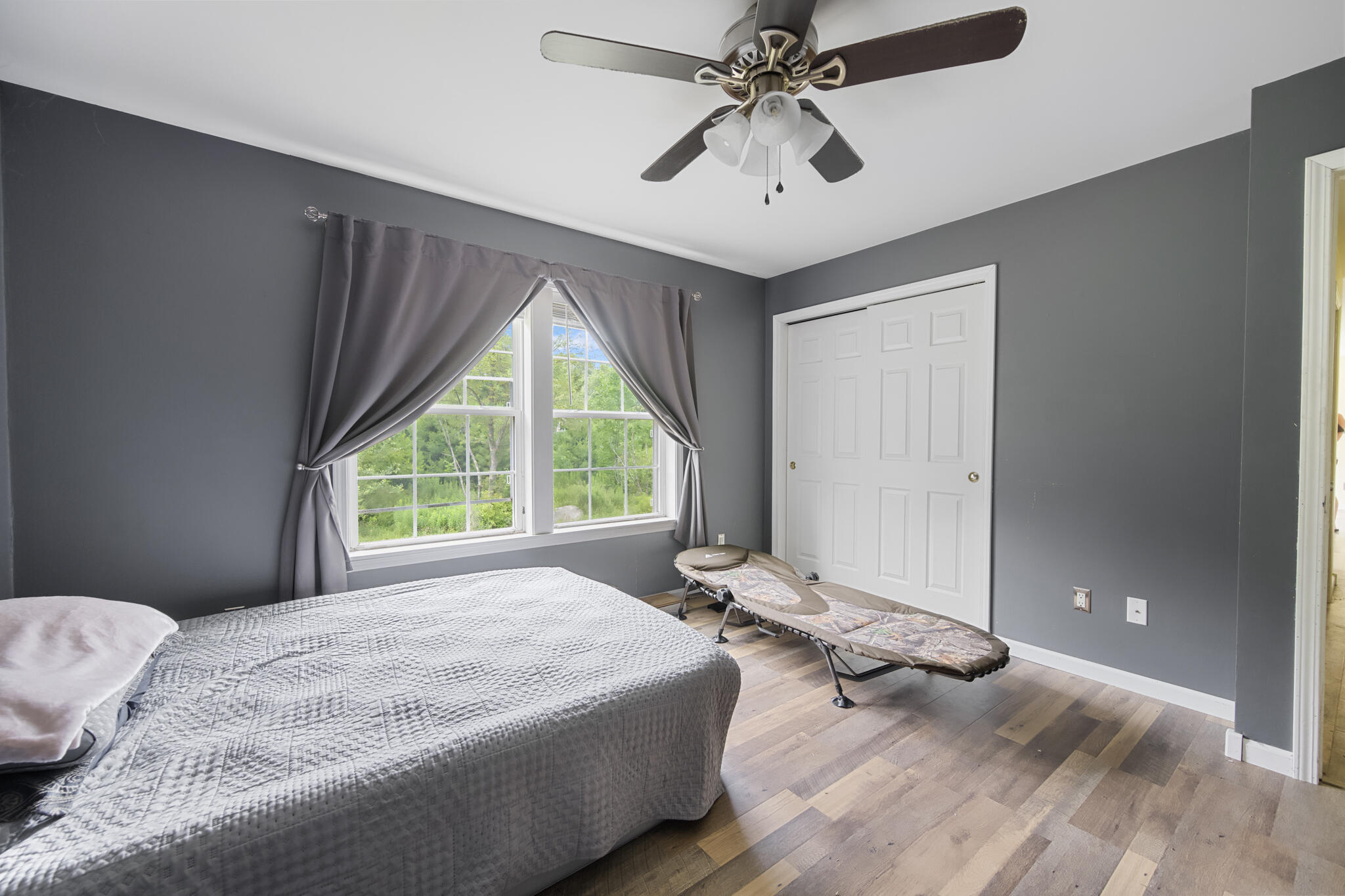 32 Barton Road Windsor, ME 04363 - Photo 29 of 43 DSC_8722