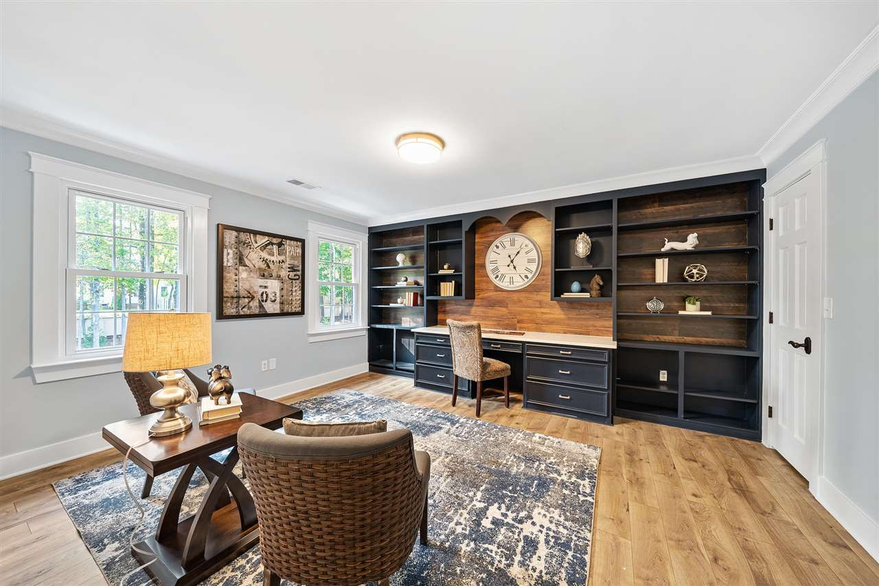 11312 Hickory Grove Church Road Raleigh, NC 27613 - Photo 20 of 30 Photo 20