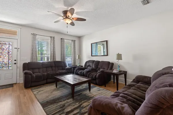$375,000 | 45107 Booth Street, Callahan, FL 32011
