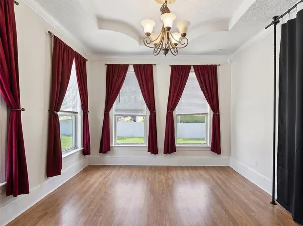 $375,000 | 45107 Booth Street, Callahan, FL 32011