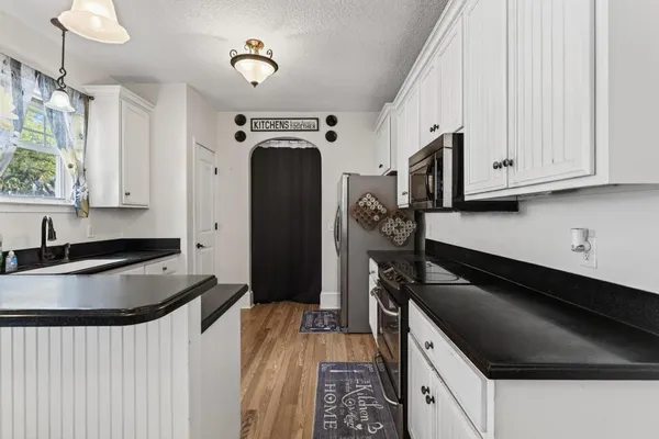 $375,000 | 45107 Booth Street, Callahan, FL 32011