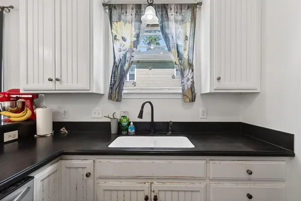 $375,000 | 45107 Booth Street, Callahan, FL 32011