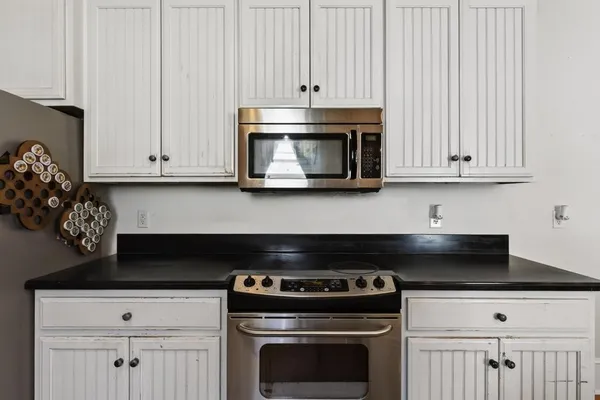 $375,000 | 45107 Booth Street, Callahan, FL 32011