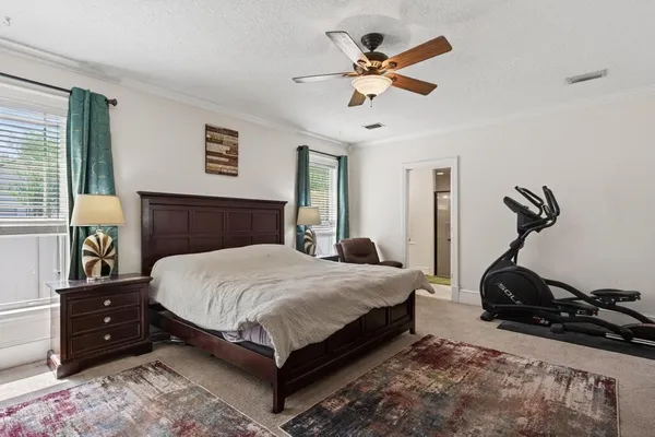 $375,000 | 45107 Booth Street, Callahan, FL 32011