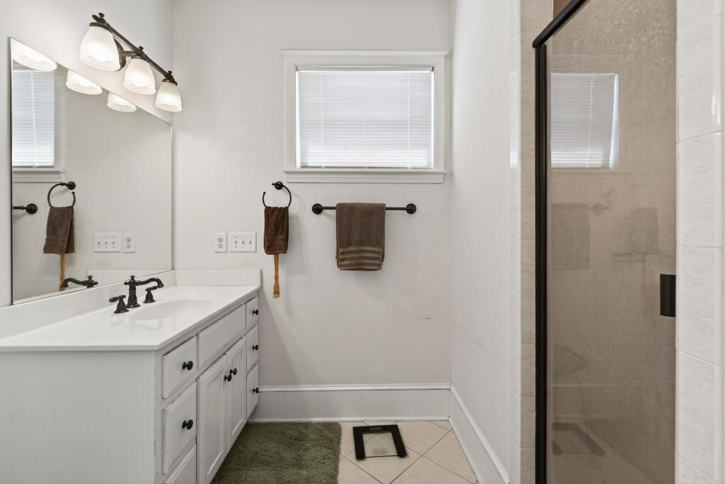 45107 Booth Street Callahan, FL 32011 - Photo 32 of 68