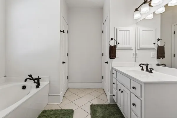 $375,000 | 45107 Booth Street, Callahan, FL 32011