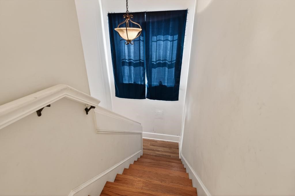 45107 Booth Street Callahan, FL 32011 - Photo 36 of 68