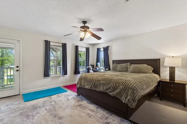 $375,000 | 45107 Booth Street, Callahan, FL 32011