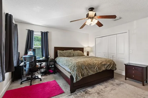 $375,000 | 45107 Booth Street, Callahan, FL 32011