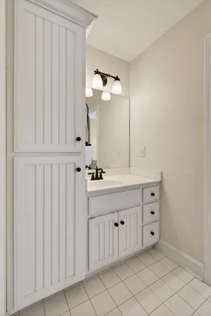 $375,000 | 45107 Booth Street, Callahan, FL 32011