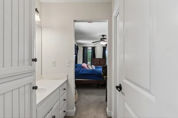 $375,000 | 45107 Booth Street, Callahan, FL 32011