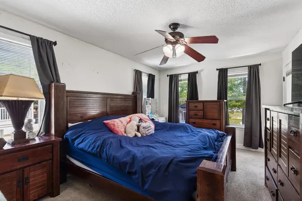 $375,000 | 45107 Booth Street, Callahan, FL 32011