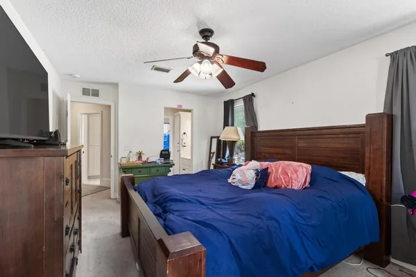 $375,000 | 45107 Booth Street, Callahan, FL 32011