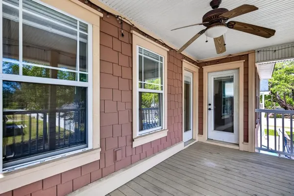$375,000 | 45107 Booth Street, Callahan, FL 32011