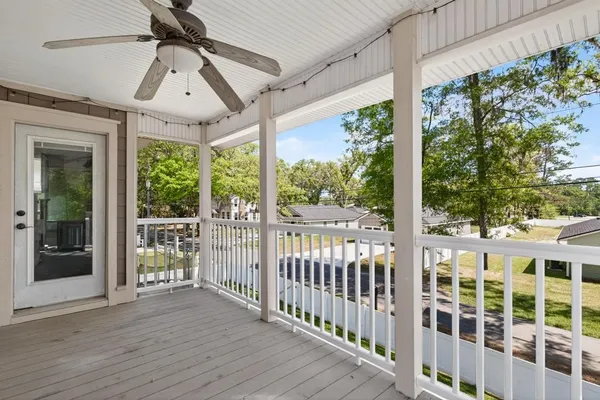 $375,000 | 45107 Booth Street, Callahan, FL 32011
