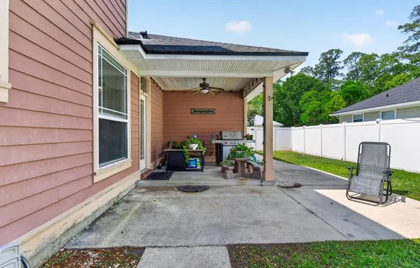 $375,000 | 45107 Booth Street, Callahan, FL 32011