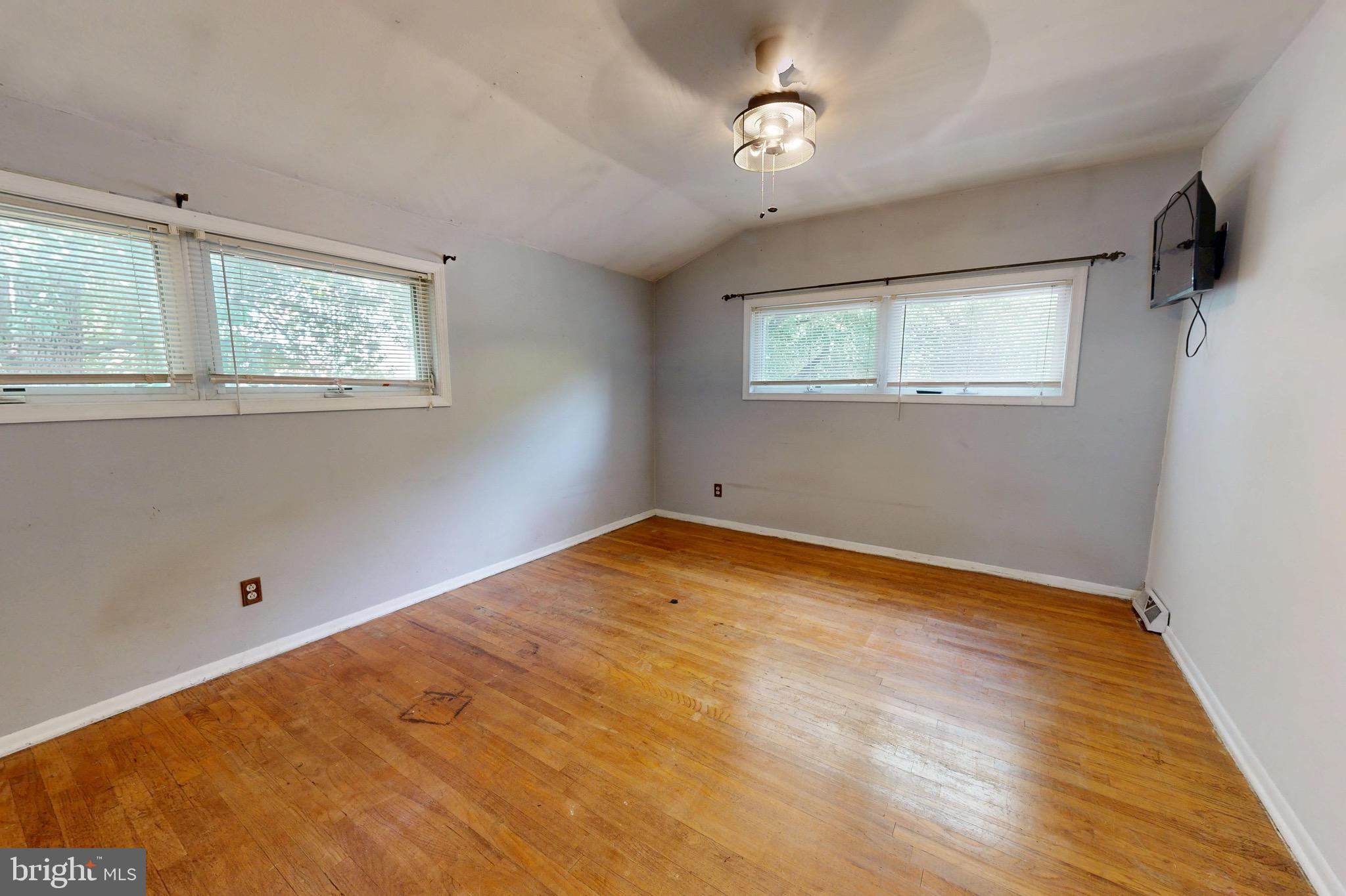 1805 Limestone Road Wilmington, DE 19804 - Photo 21 of 26 Gallery Image 21