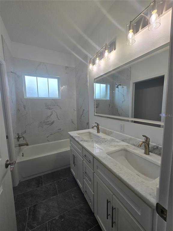 13193 Barnevelde Road Weeki Wachee, FL 34614 - Photo 44 of 71