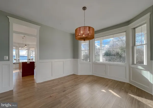 $4,500 | 45093 Smiths Nursery Road, Hollywood, MD 20636