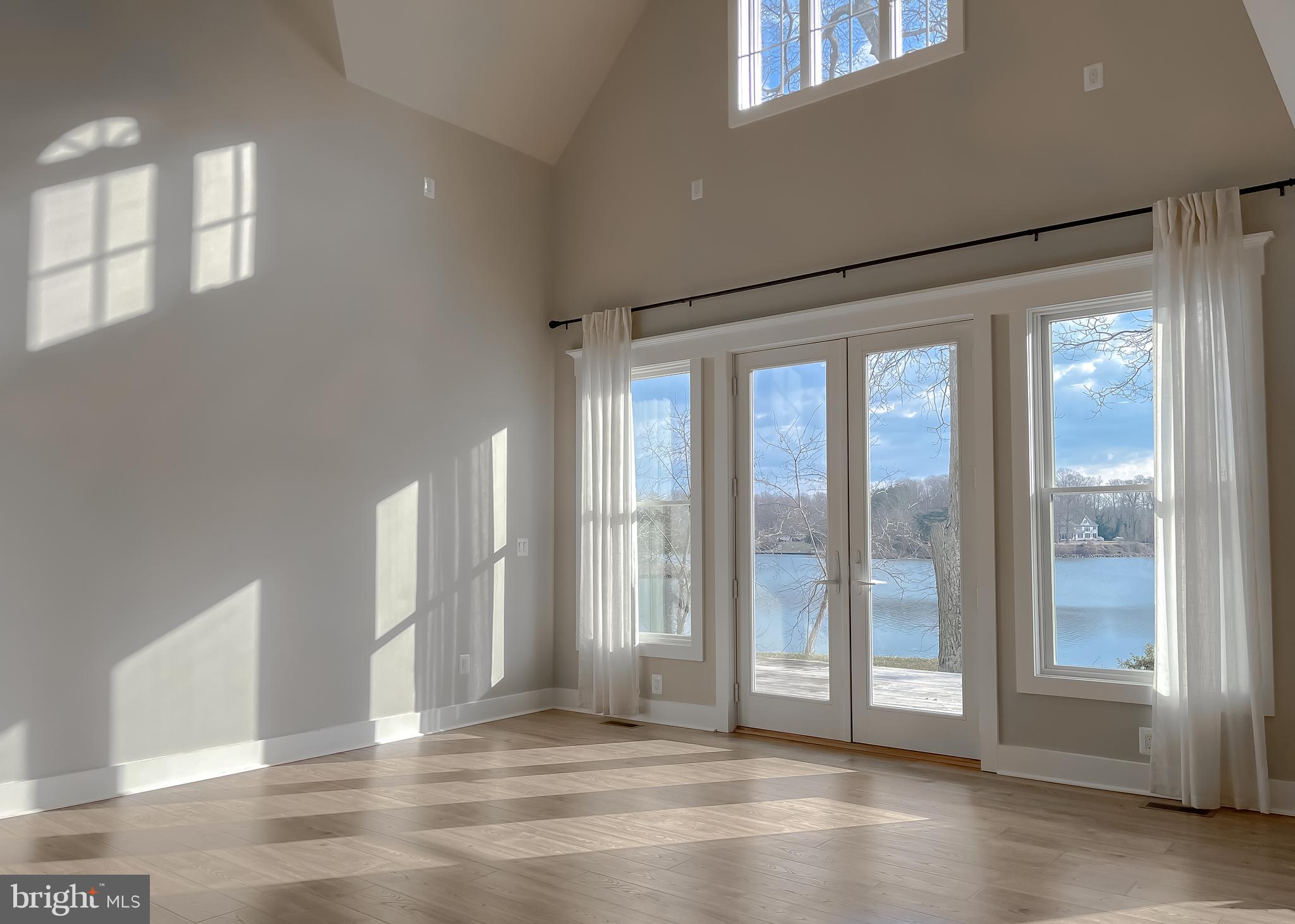 45093 Smiths Nursery Road Hollywood, MD 20636 - Photo 13 of 79