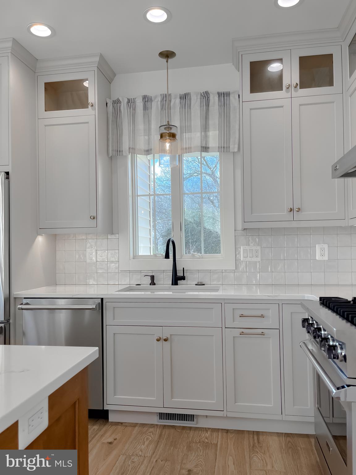 45093 Smiths Nursery Road Hollywood, MD 20636 - Photo 15 of 79