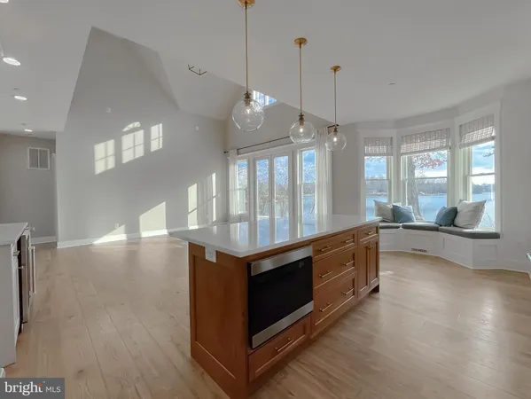 $4,500 | 45093 Smiths Nursery Road, Hollywood, MD 20636