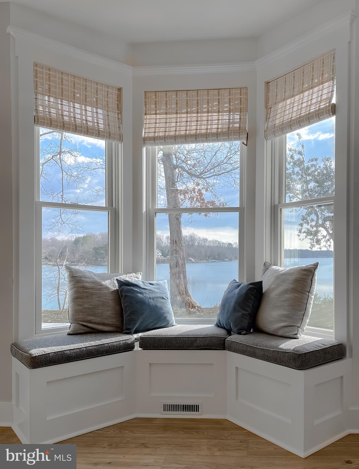 45093 Smiths Nursery Road Hollywood, MD 20636 - Photo 17 of 79