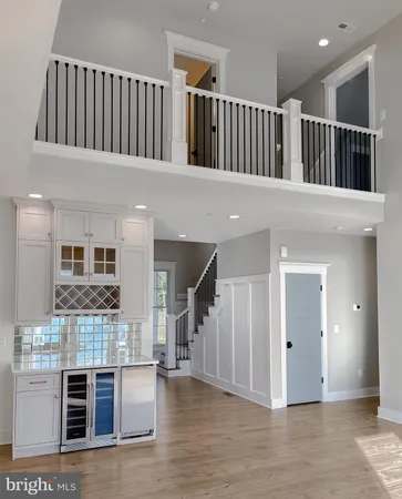 $4,500 | 45093 Smiths Nursery Road, Hollywood, MD 20636