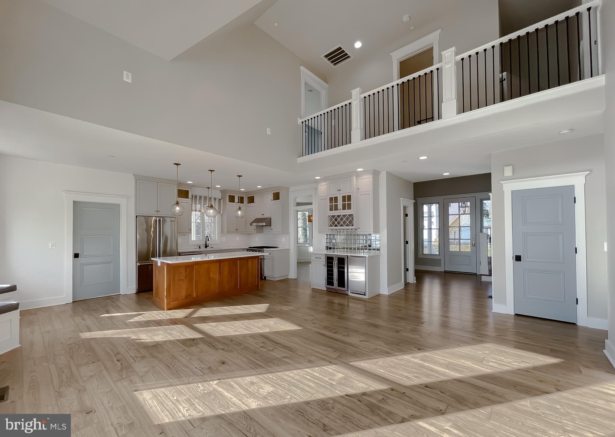 45093 Smiths Nursery Road Hollywood, MD 20636 - Photo 22 of 79