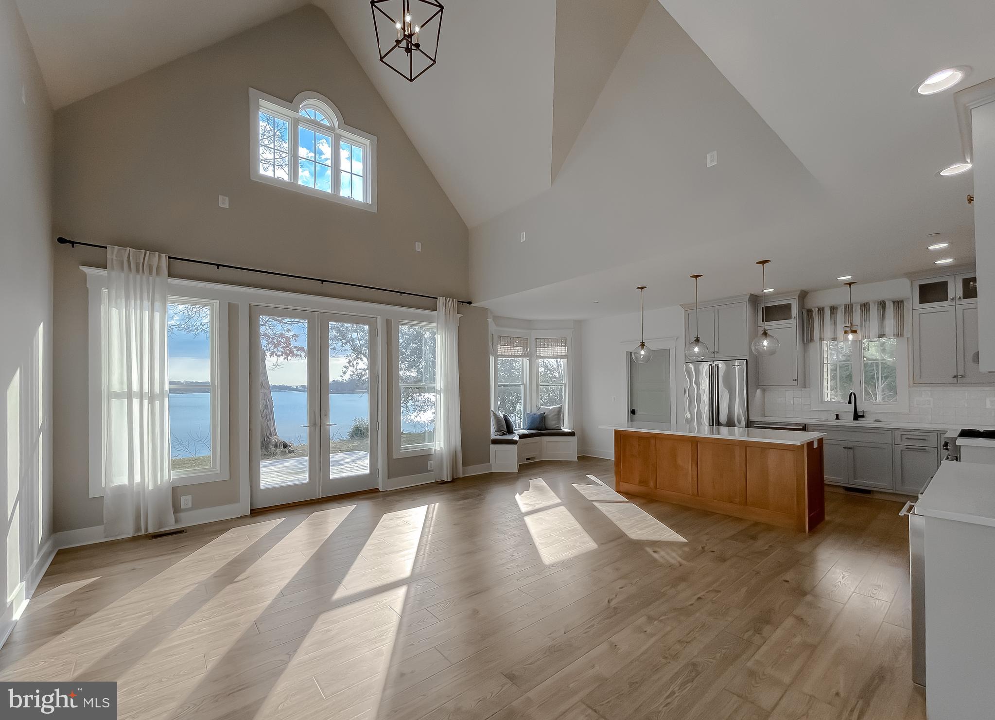 45093 Smiths Nursery Road Hollywood, MD 20636 - Photo 25 of 79