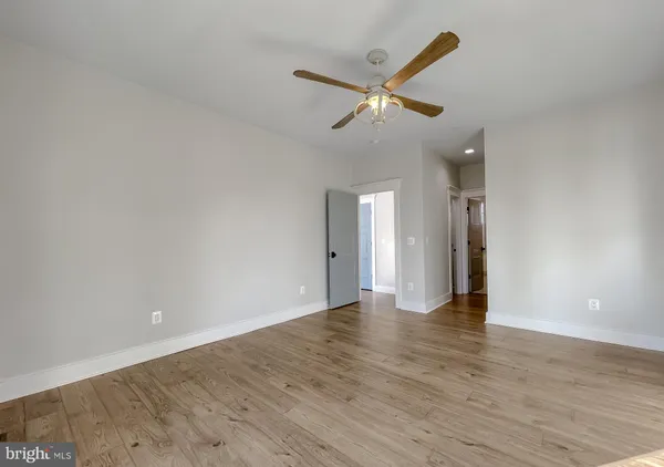 $4,500 | 45093 Smiths Nursery Road, Hollywood, MD 20636