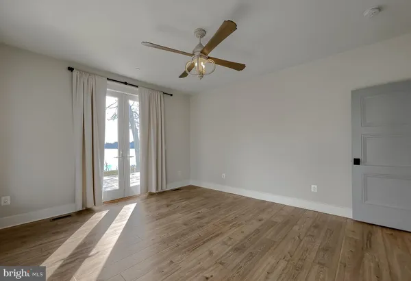 $4,500 | 45093 Smiths Nursery Road, Hollywood, MD 20636