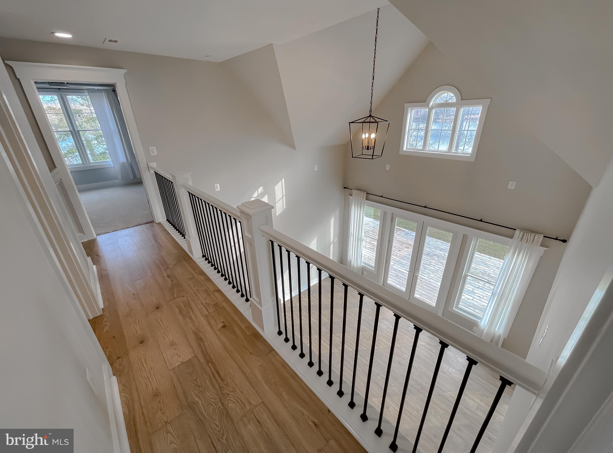 45093 Smiths Nursery Road Hollywood, MD 20636 - Photo 46 of 79