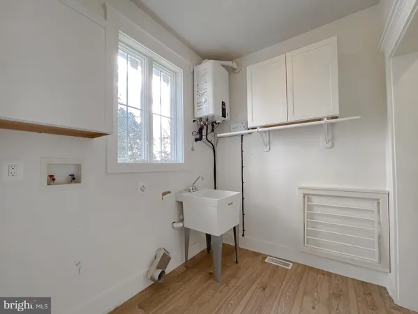 $4,500 | 45093 Smiths Nursery Road, Hollywood, MD 20636