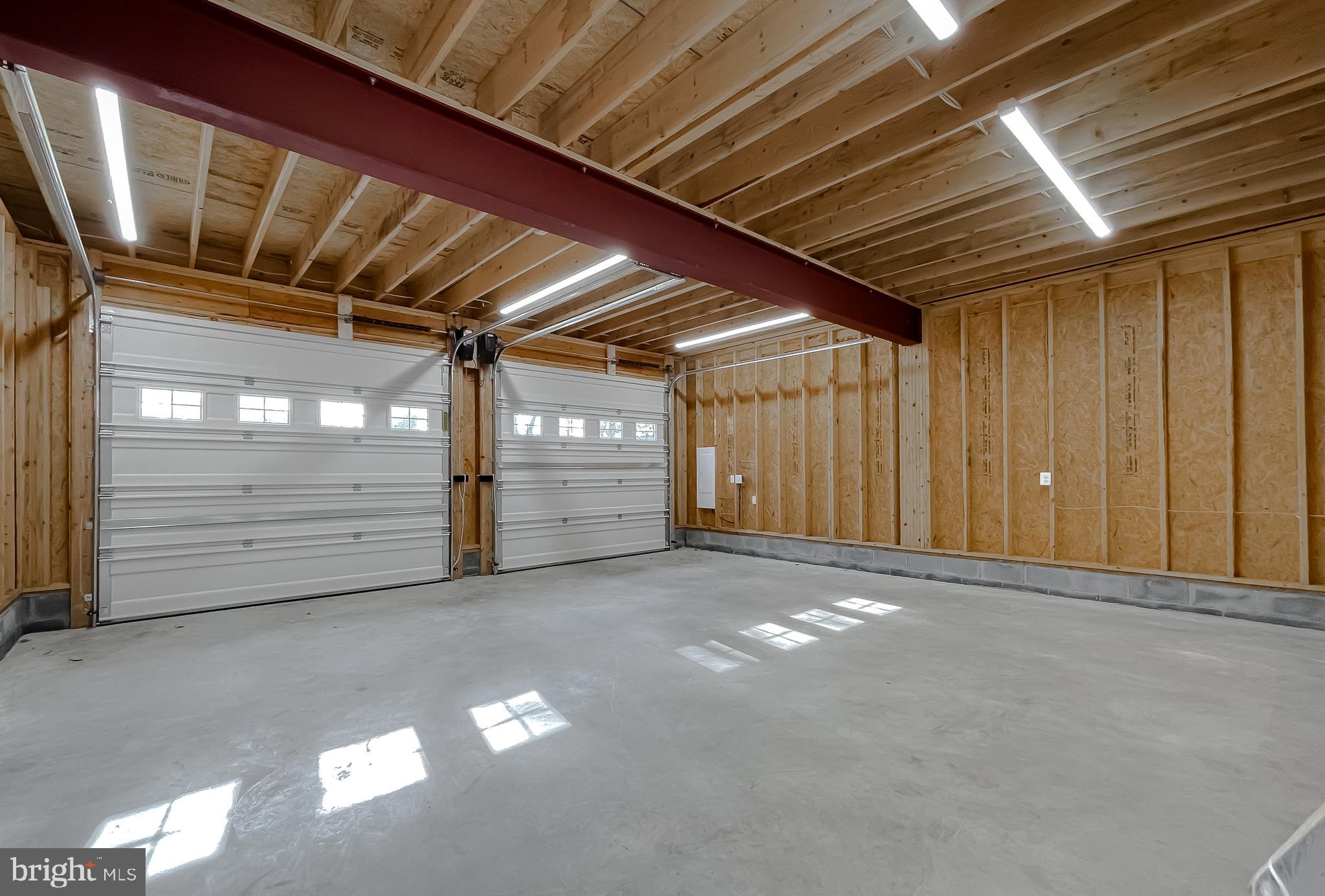 45093 Smiths Nursery Road Hollywood, MD 20636 - Photo 49 of 79