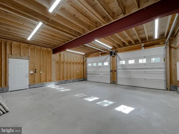 $4,500 | 45093 Smiths Nursery Road, Hollywood, MD 20636