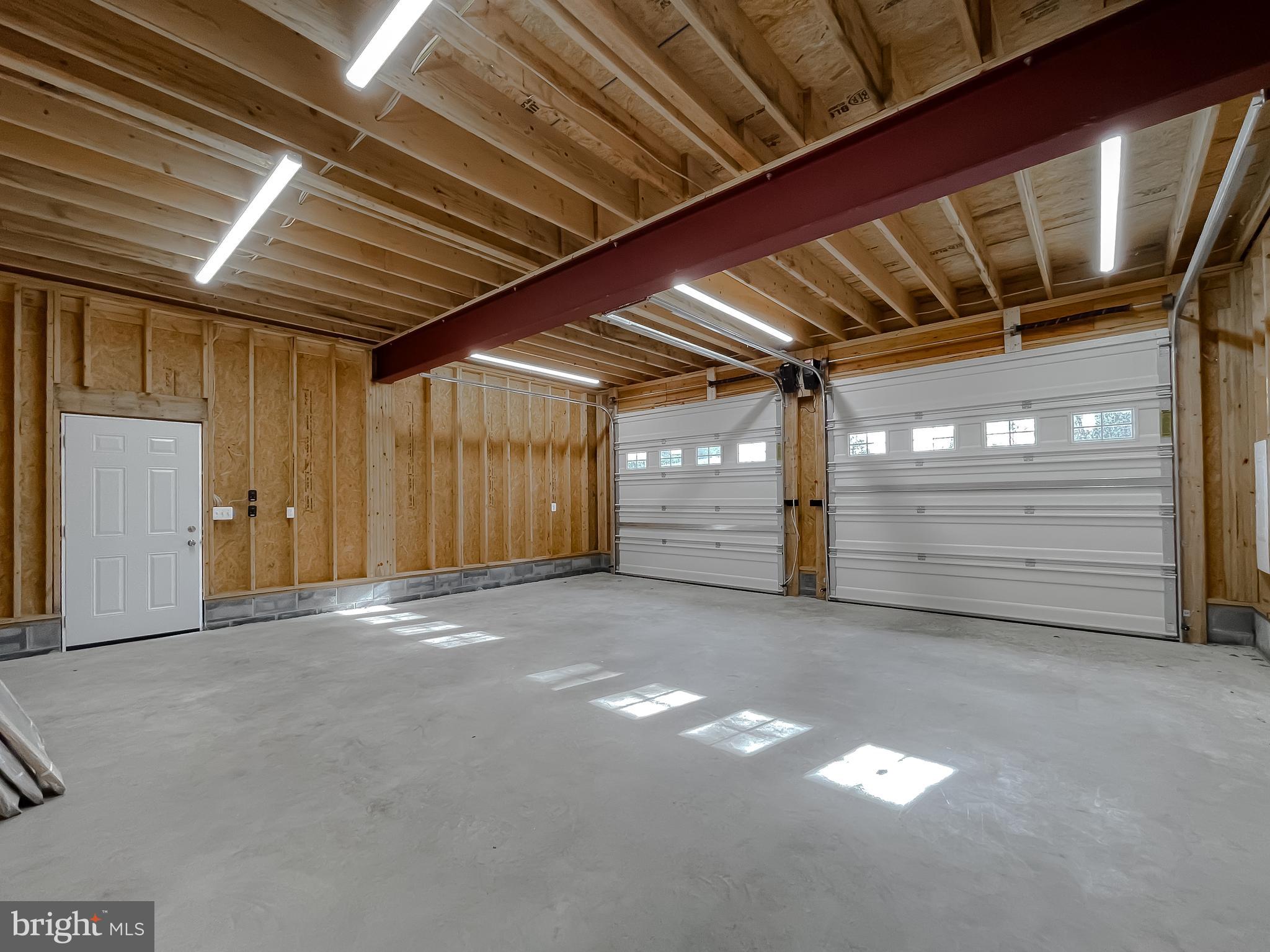 45093 Smiths Nursery Road Hollywood, MD 20636 - Photo 50 of 79