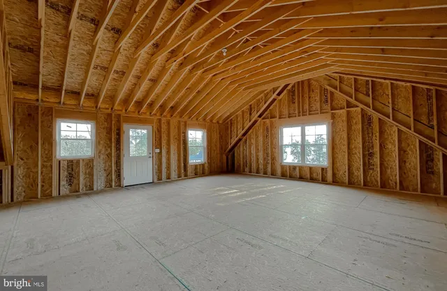 $4,500 | 45093 Smiths Nursery Road, Hollywood, MD 20636