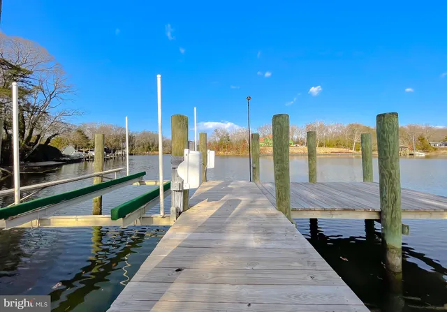 $4,500 | 45093 Smiths Nursery Road, Hollywood, MD 20636