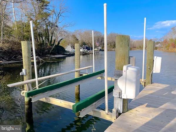 $4,500 | 45093 Smiths Nursery Road, Hollywood, MD 20636