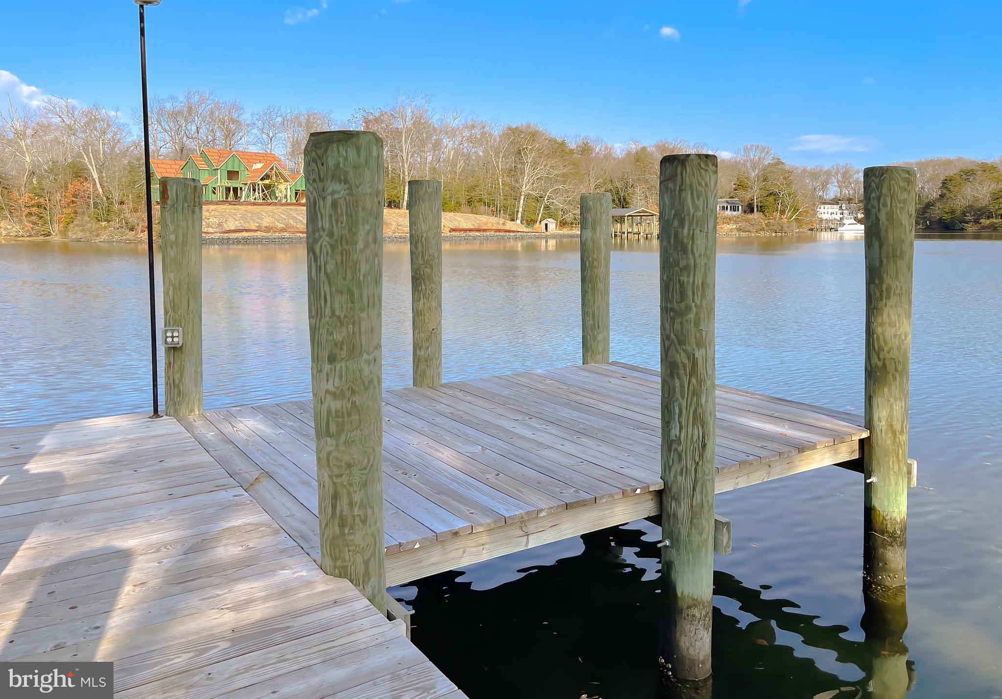 45093 Smiths Nursery Road Hollywood, MD 20636 - Photo 55 of 79