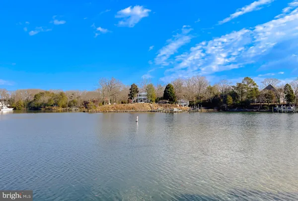 $4,500 | 45093 Smiths Nursery Road, Hollywood, MD 20636