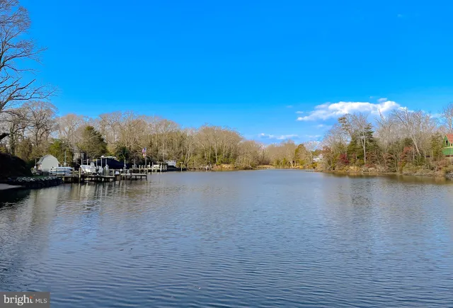 $4,500 | 45093 Smiths Nursery Road, Hollywood, MD 20636