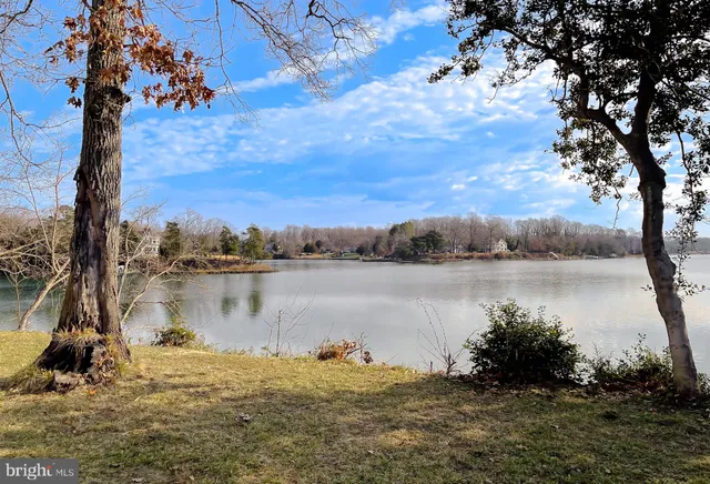 $4,500 | 45093 Smiths Nursery Road, Hollywood, MD 20636