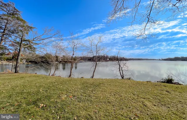 $4,500 | 45093 Smiths Nursery Road, Hollywood, MD 20636