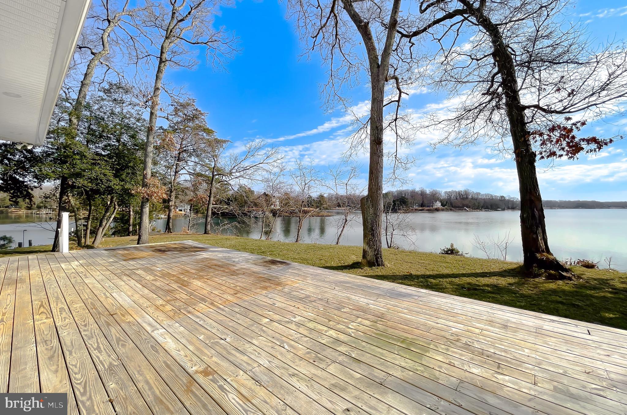 45093 Smiths Nursery Road Hollywood, MD 20636 - Photo 64 of 79