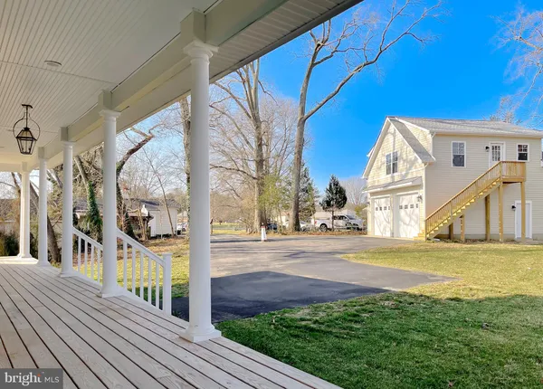$4,500 | 45093 Smiths Nursery Road, Hollywood, MD 20636