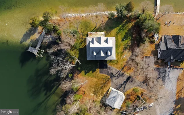 $4,500 | 45093 Smiths Nursery Road, Hollywood, MD 20636